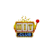 HITCLUB HITCLUB's avatar