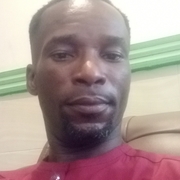 ibrahim ONUNTUEI's avatar