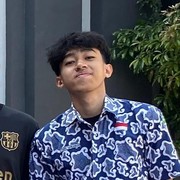 Pandu Sabdanabi