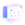 web  app