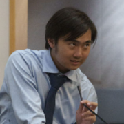 Kentstar Harsono