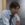Kentstar Harsono