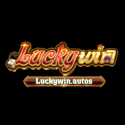 luckywin  autos's avatar