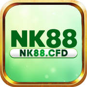 nk88 cfd's avatar