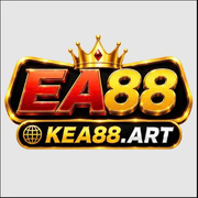 kea88 art's avatar