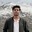 Bilal Ahmad