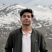 Bilal Ahmad