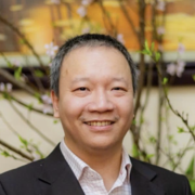 Anh Bui