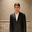 RITESH KUMAR GAUTAM