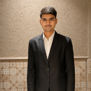 RITESH KUMAR GAUTAM