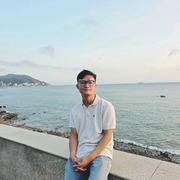 Long Võ