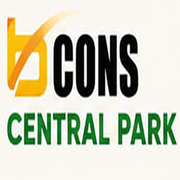 Bcons Central Park's avatar