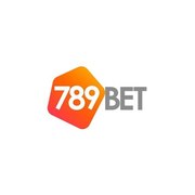 789betsgb  net's avatar