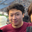 Jeffrey Zhou