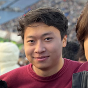 Jeffrey Zhou