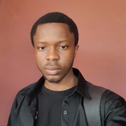 Azanou Dutemps's avatar