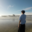 Andrew Liu