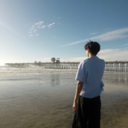 Andrew Liu's avatar