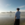 Andrew Liu