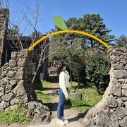 SeonMin Kim