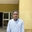 Sani Shuaibu