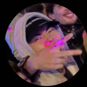 OG Z's avatar