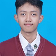 aksarachman3-cmd Rachman