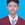 aksarachman3-cmd Rachman
