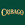 Geodesic Software
