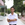 Thitiwat Srimarueang