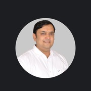 Safiuddin Mohammed Ahmed