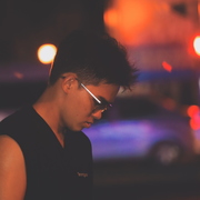 Andrew Le