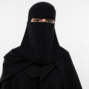Hanan Muhammad Salami