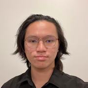 Baron Kwong