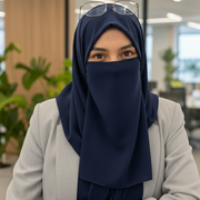 khizra saeed
