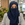khizra saeed