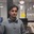 Vinay Palta