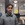 Vinay Palta