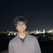 Alex Dakhli