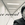 Vineet Shah