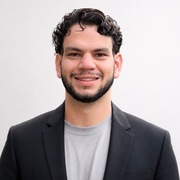 Alvaro Rodrigues