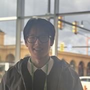 Vincent Chen
