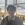 Vincent Chen
