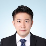 Toru Shirakawa's avatar