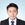 Toru Shirakawa