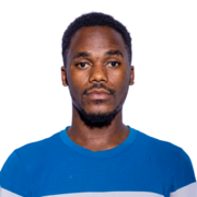 Samuel Ninziza
