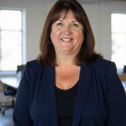 Cheryl Rabinowitz