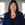 Cheryl Rabinowitz