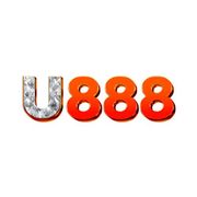 U888 LIVE's avatar