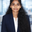 Bhumika Savarapu